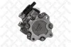Насос Г/П Skoda Superb (3U4) - 1.9 TDI 02-05 VW Passat (3B2) - 1.9 TDI 96- STELLOX 00-35520-SX (фото 2)