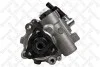 Насос Г/П Skoda Superb (3U4) - 1.9 TDI 02-05 VW Passat (3B2) - 1.9 TDI 96- STELLOX 00-35520-SX (фото 3)