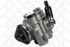 Насос Г/П Skoda Superb (3U4) - 1.9 TDI 02-05 VW Passat (3B2) - 1.9 TDI 96- STELLOX 00-35520-SX (фото 4)