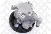 Насос гідропідсилювача керма MB W202/W210/C208/R129 2.4-5.5 96-03 00-35532-SX