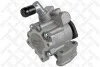 Насос г/п керма MB Vito 2.2CDi 99-03 00-36198-SX
