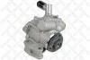 Фото 2 - насос г/п керма MB Vito 2.2CDi 99-03 STELLOX 00-36198-SX Насос г/п керма MB Vito 2.2CDi 99-03 STELLOX 00-36198-SX (фото 2)