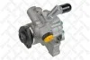 Фото 3 - насос г/п керма MB Vito 2.2CDi 99-03 STELLOX 00-36198-SX Насос г/п керма MB Vito 2.2CDi 99-03 STELLOX 00-36198-SX (фото 3)