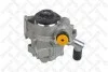 Фото 4 - насос г/п керма MB Vito 2.2CDi 99-03 STELLOX 00-36198-SX Насос г/п керма MB Vito 2.2CDi 99-03 STELLOX 00-36198-SX (фото 4)