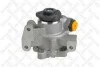 Фото 5 - насос г/п керма MB Vito 2.2CDi 99-03 STELLOX 00-36198-SX Насос г/п керма MB Vito 2.2CDi 99-03 STELLOX 00-36198-SX (фото 5)
