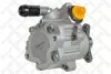Насос Г/П Fiat Ducato (230) 1.9-2.8 CH.5201038- 03.94-04.02, (244) 2.8 JTD 04.02- 00-36302-SX