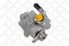 Насос Г/П Fiat Ducato (230) 1.9-2.8 CH.5201038- 03.94-04.02, (244) 2.8 JTD 04.02- STELLOX 00-36302-SX (фото 2)