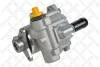 Насос Г/П Fiat Ducato (230) 1.9-2.8 CH.5201038- 03.94-04.02, (244) 2.8 JTD 04.02- STELLOX 00-36302-SX (фото 3)