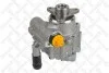 Насос Г/П Fiat Ducato (230) 1.9-2.8 CH.5201038- 03.94-04.02, (244) 2.8 JTD 04.02- STELLOX 00-36302-SX (фото 4)