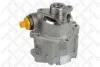Насос Г/П Fiat Ducato (230) 1.9-2.8 CH.5201038- 03.94-04.02, (244) 2.8 JTD 04.02- STELLOX 00-36302-SX (фото 5)