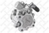 Насос Г/П руля VW T5 2.0TDI/BiTDI 09- 00-36315-SX