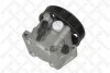 Насос г/п керма Ford C-Max 1.6 07-10 00-36327-SX