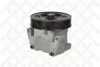 Фото 2 - насос г/п керма Ford C-Max 1.6 07-10 STELLOX 00-36327-SX Насос г/п керма Ford C-Max 1.6 07-10 STELLOX 00-36327-SX (фото 2)