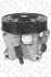 Фото 3 - насос г/п керма Ford C-Max 1.6 07-10 STELLOX 00-36327-SX Насос г/п керма Ford C-Max 1.6 07-10 STELLOX 00-36327-SX (фото 3)