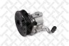 Насос Г/П Chevrolet Lacetti, Nubira Daewoo Nubira 1.6/1.8 05.03- STELLOX 00-36330-SX (фото 1)