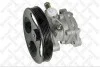 Насос г/п керма Mitsubishi Lancer IX 1.3/1.6 03-19 00-36332-SX