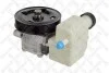 Фото 3 - насос Г/П Mazda 6 1.8, 2.0, 2.3 02-07, Mazda CX-7 2.3 MZR 12-19 STELLOX 00-36339-SX Насос Г/П Mazda 6 1.8, 2.0, 2.3 02-07, Mazda CX-7 2.3 MZR 12-19 STELLOX 00-36339-SX (фото 3)