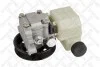 Фото 5 - насос Г/П Mazda 6 1.8, 2.0, 2.3 02-07, Mazda CX-7 2.3 MZR 12-19 STELLOX 00-36339-SX Насос Г/П Mazda 6 1.8, 2.0, 2.3 02-07, Mazda CX-7 2.3 MZR 12-19 STELLOX 00-36339-SX (фото 5)