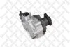 Насос Г/П 2.0TDI-2.7TDI Audi A4 09-18, A6 08-11, Q5 10-18, Q7 06-10 Porsche Cayenne 10-18, VW Touager 07-10 00-36388-SX