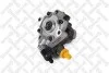 Насос Г/П руля Ford Transit 2.0D 00- STELLOX 00-36389-SX (фото 1)