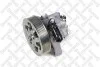 Насос Г/П Honda Accord 2.0-2.4 03-19 STELLOX 00-36401-SX (фото 1)