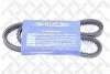Пасок клиновидний 10X960 01-00960-SX
