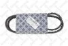 Ремень клиновый 10X1225 01-01225-SX