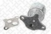Клапан EGR Aveo (T200) Epica (V250) Tacuma 0125109SX