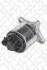 Клапан EGR Aveo (T200) Epica (V250) Tacuma STELLOX 0125109SX (фото 2)