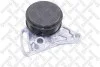Натяжник паска приводного VW Passat 1.9 TDI 00- 03-40002-SX