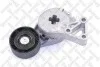 Натяжник паска приводного Audi A3 1,6-1,8 96- STELLOX 03-40086-SX (фото 1)