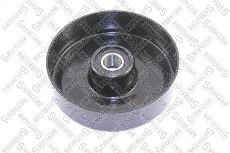 Натягувач паска DB Sprinter M111 92- STELLOX 03-40092-SX