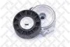 Натяжник паска приводного Citroen Berlingo, C5, C8, Jumper /Fiat Ducato, Scudo /Peugeot 406, 806, Boxer 2.0 HDi STELLOX 03-40146-SX (фото 1)