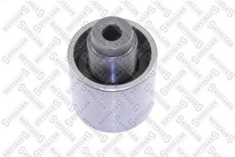 Ролик направляючий Audi/Ford/Seat/Skoda/VW STELLOX 03-40155-SX