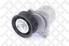 Ролик натягувача ременя генератора (В ЗБОРІ З НАТЯГУВАЧЕМ) Mazda GH/CX-7/GG /Ford 03-40157-SX