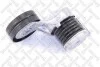 Натяжник паска приводного VW Golf IV Bora,Seat STELLOX 03-40162-SX (фото 1)