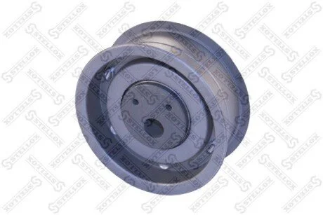 Ролик паска приводного Audi/VW Caddy I, Golf I, II, III 1.6D/1.9D 80-97 STELLOX 03-40213-SX