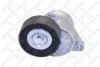 Натяжник паска приводного Nubira/Lacetti 1.6/Aveo 1.4 STELLOX 03-40245-SX (фото 1)