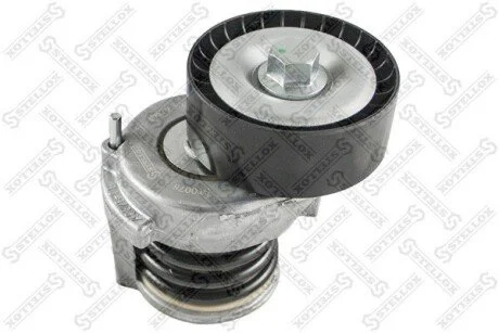 Натяжник паска приводного VAG 1.4FSI-1.6FSI 05.02- STELLOX 03-40570-SX