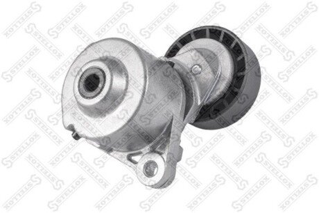 Натяжник паска приводного Kia Ceed 1.6 CRDi VGT 16V 2007/10- STELLOX 03-40769-SX