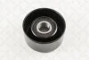 Ролик паска приводного Hyundai ix35, Sonata, KIA Carens III, Magentis 2.0/2.4 01.05- 03-40859-SX
