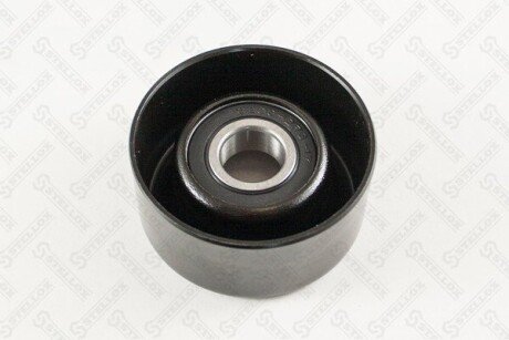 Ролик паска приводного Hyundai ix35, Sonata, KIA Carens III, Magentis 2.0/2.4 01.05- STELLOX 03-40859-SX (фото 1)