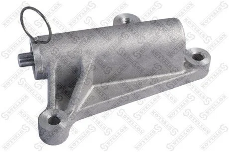 Натяжна планка ГРМ VW/ Audi 1,8/1,8 20V 97- STELLOX 03-42004-SX