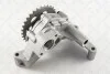 Фото 1 - масляний насос VW Golf4/Passat/A3/Bora 1.9TDi STELLOX 04-40001-SX Масляний насос VW Golf4/Passat/A3/Bora 1.9TDi STELLOX 04-40001-SX (фото 1)