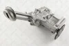 Насос масляний Renault Duster/Clio/Laguna 1.5 dCi/2.0 i 02&gt; STELLOX 04-40017-SX (фото 1)
