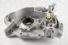 Помпа масляна MITSUBISHI PAJERO 2.5TD 01-06 04-40025-SX