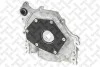 Фото 2 - масляна помпа Fiat Scudo 1.6 Multijet/Ford 1.6 TDCi 03-/PSA 1.4/1.6 Hdi/ Volvo V60 11- STELLOX 04-40033-SX Масляна помпа Fiat Scudo 1.6 Multijet/Ford 1.6 TDCi 03-/PSA 1.4/1.6 Hdi/ Volvo V60 11- STELLOX 04-40033-SX (фото 2)