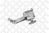 Помпа масляна Kia Sorento 2.5CRDi 02- 04-40043-SX