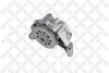 Фото 1 - насос масляний VW Polo/Golf/Jetta/Passat 1.6-2.0 TDI 05> STELLOX 04-40047-SX Насос масляний VW Polo/Golf/Jetta/Passat 1.6-2.0 TDI 05> STELLOX 04-40047-SX (фото 1)
