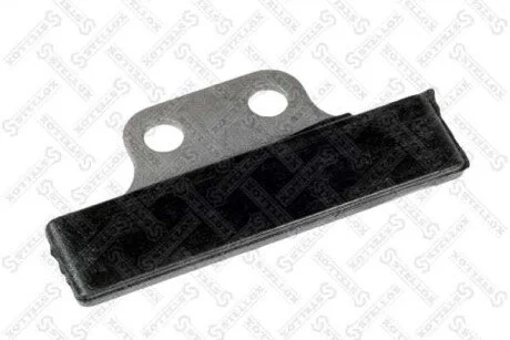 Напрямна ланцюга нижня Elantra Matrix Cerato, Rio STELLOX 0481095SX
